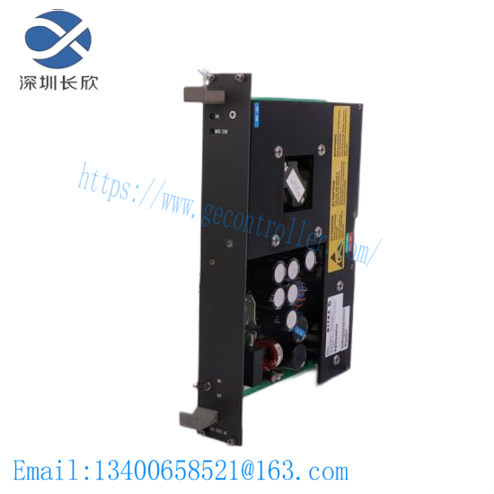 abb_kuc720ae01_3bhb000652r0001_3.png ABB KUC720AE01 3BHB000652R0001 - Advanced Industrial Control Module