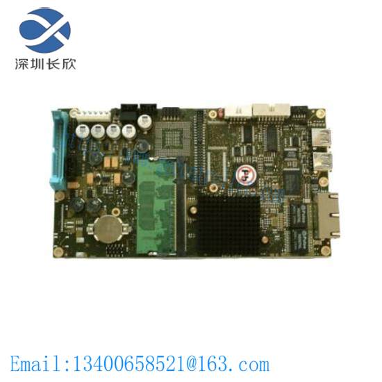 abb_kvc758a124_3bhe021951r1024_2.jpg ABB KVC758A124 3BHE021951R1024 DCS Module