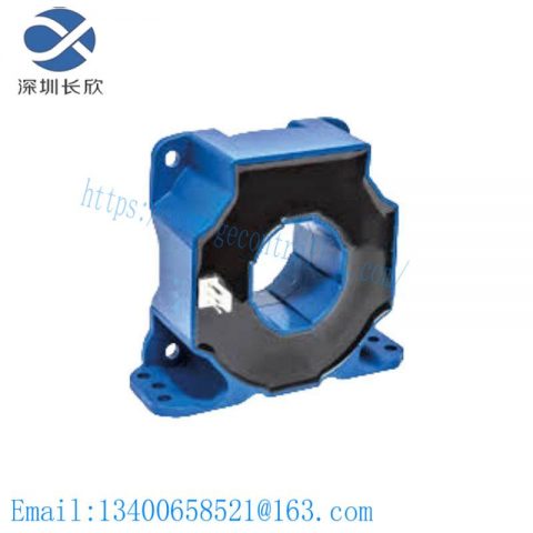 ABB LF 1010-S/SP16 Current Sensor: Precise Measurement for Industrial Automation