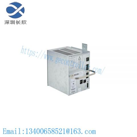 ABB M2000 QSQC539 3HAC14265-1 DSQC506 3HAC4297-1 IRB1600 3HAC021457-001 - Precision Control Solutions for Industrial Automation