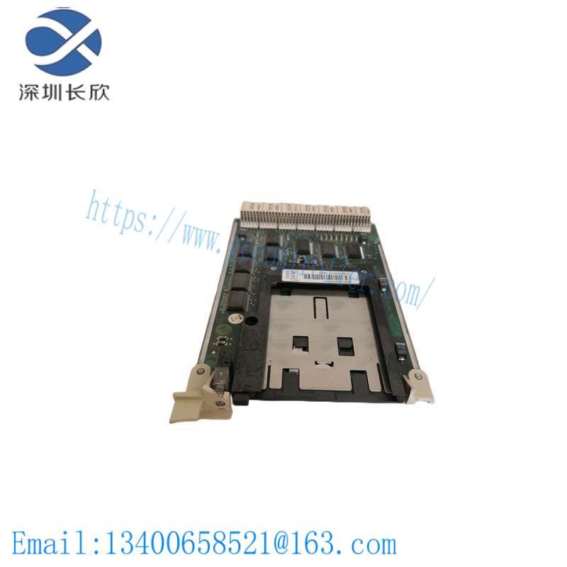 abb_mb510_1.jpg ABB MB510 Control System Accessory