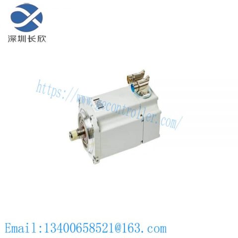 ABB MU200 Industrial Robot Modules, 3HAC040656-002, 3HAC050224-001, 3HAC16035-1/03, 3HAC7998-001IRB2600