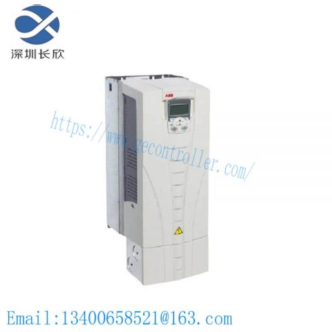 ABB NBIO-31 3BSE011337R1 Industrial Control Module