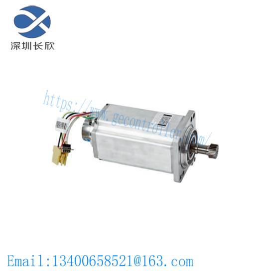 abb_nmtu-21c_3.jpg ABB NMTU-21C Indication Unit Board for Industrial Control Systems