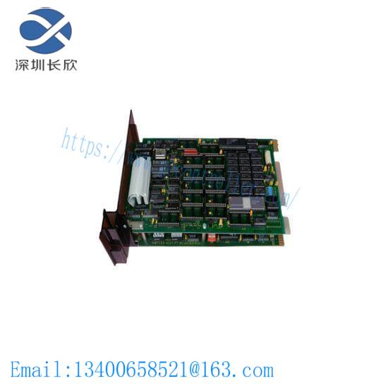 abb_nssm01.jpg ABB NSSM01 Control Module for Industrial Automation Systems