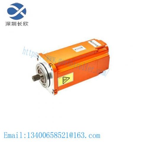 ABB OCAH 940181103 Industrial Control Module