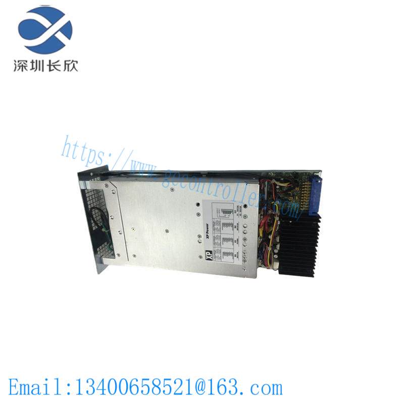 abb_p-ha-rps-32200000.jpg ABB P-HA-RPS-32200000 Power Supply Module for Industrial Automation Systems
