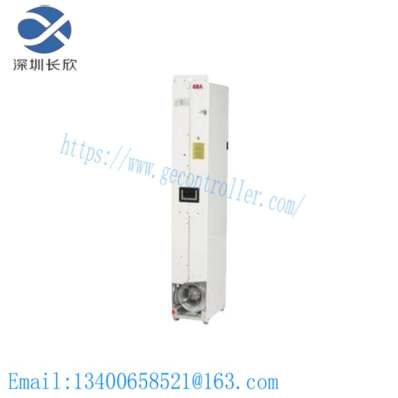 abb_p-ha-rps-32200000_1.jpg ABB P-HA-RPS-32200000 Power Supply Module for Industrial Automation Systems