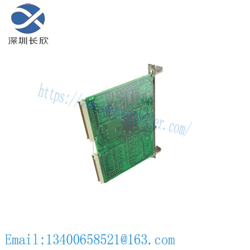abb_p-ha-rps-32200000_2.jpg ABB P-HA-RPS-32200000 Power Supply Module for Industrial Automation Systems