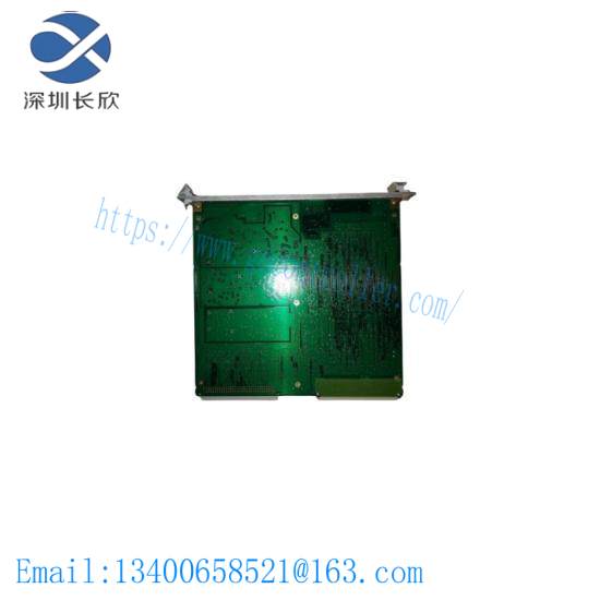 abb_p4lqa_henf209736r0003.jpg ABB P4LQA HENF209736R0003 - High-Performance Industrial Controller