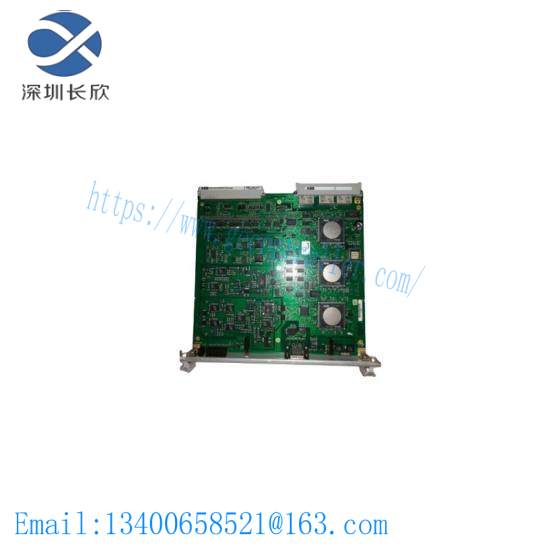 abb_p4lqa_henf209736r0003_1.jpg ABB P4LQA HENF209736R0003 - High-Performance Industrial Controller