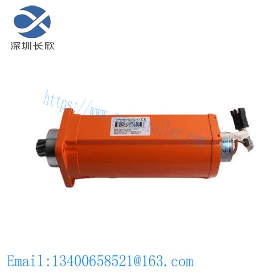 abb_p4lqa_henf209736r0003_4.jpg ABB P4LQA HENF209736R0003 - High-Performance Industrial Controller