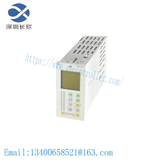 abb_p62615-0-1101111.jpg ABB 1SAP240100R0001 - PLC Digital Input Output Module, DC532: S500