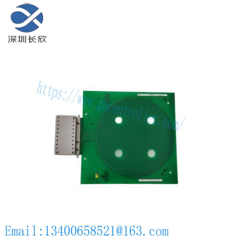 abb_pcd235b1101_3bhe032025r1101_1.jpg ABB PCD235B1101 3BHE032025R1101 - Industrial Control Module