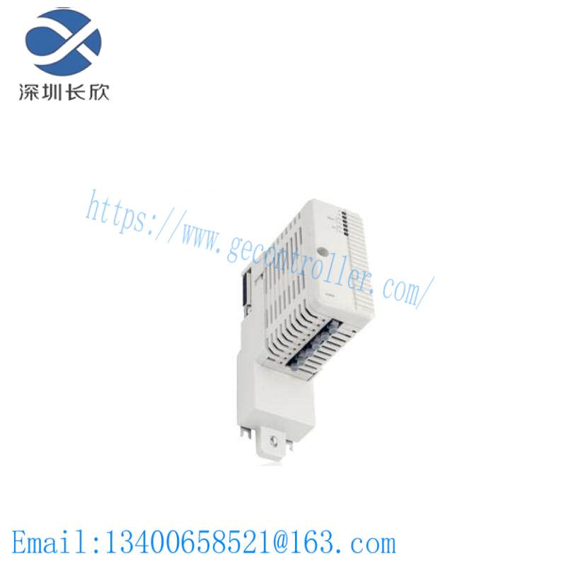 abb_pdd205a1121_1.jpg ABB PDD205A1121 3BHE025335R1121 3BHE025336P201 Module