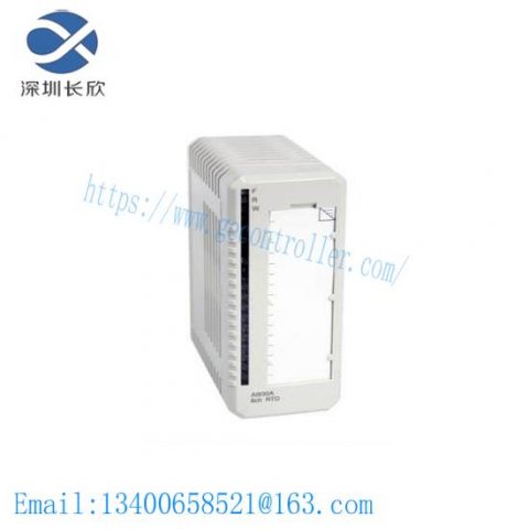 ABB PDD500A101 Module for Industrial Automation Systems