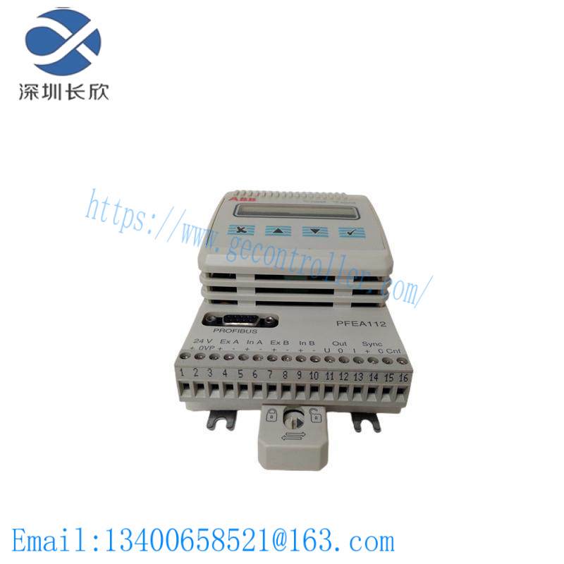 abb_pfea112-20_3bse050091r20.jpg ABB PFEA112-20 3BSE050091R20 - Tension Control Module