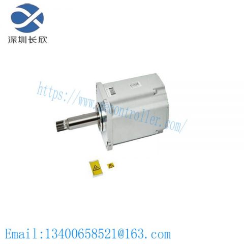 ABB PFSK142 3BSE006505R1 Automation Control Module