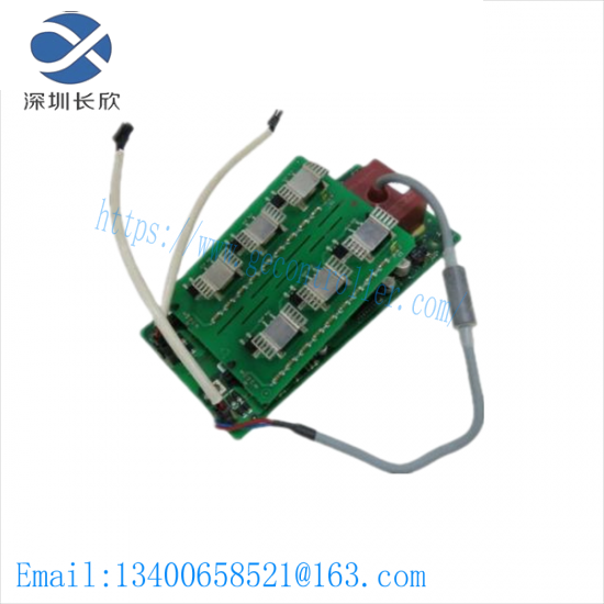 abb_pftl101a_3bse004166r1-1.png ABB PFTL101A 1.0KN 3BSE004166R1 Tension Sensor
