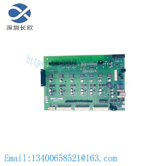abb_pftl101b_3bse004191r1_2.jpg ABB PFTL101B 3BSE004191R1: Advanced Control Module for Industrial Automation