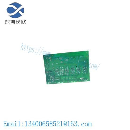 abb_pftl101b_3bse004191r1_3.jpg ABB PFTL101B 3BSE004191R1: Advanced Control Module for Industrial Automation