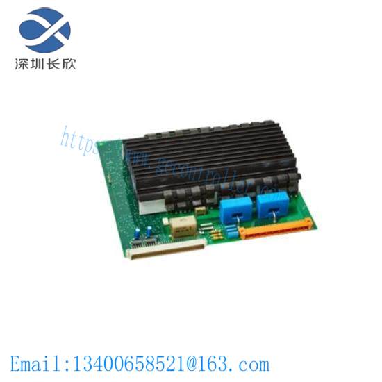 abb_pfxa401sf_3.jpg ABB PFXA401SF Operator Unit for Enhanced Control Panels