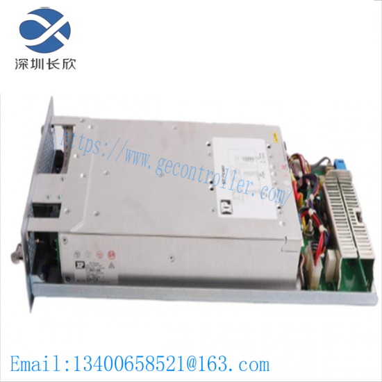 abb_pharps32000000_f8-g2b3b6_power_supply_module.png ABB PHARPS32000000 F8-G2B3B6, Power Supply Module