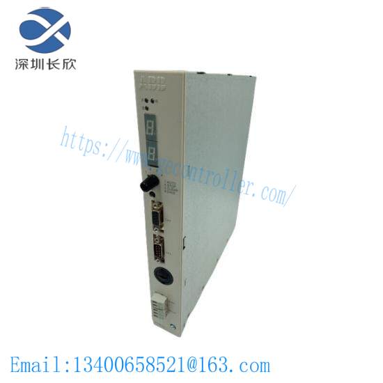 abb_pm633.jpg ABB PM633 Central Unit Module for Industrial Control Systems