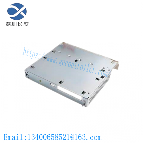 abb_pm645b.png ABB PM645B Processor Module for Industrial Automation Control Systems