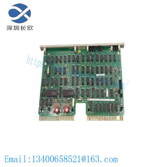 abb_pp4740_bbc_hesg_330191_r1_es1803_hesg_451228_p201.jpg ABB .pp4740 BBC HESG 330191 R1 ES1803 HESG 451228 P201 - Advanced Industrial Control Module