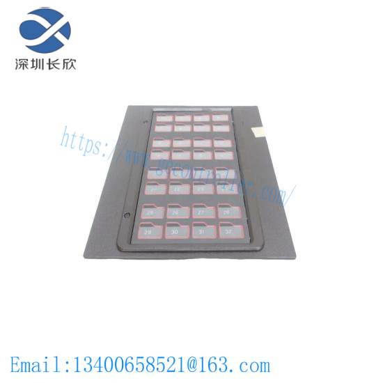 abb_pp886h_3bse069297r1.jpg ABB PP886H 3BSE069297R1 - High Performance Industrial Control Module