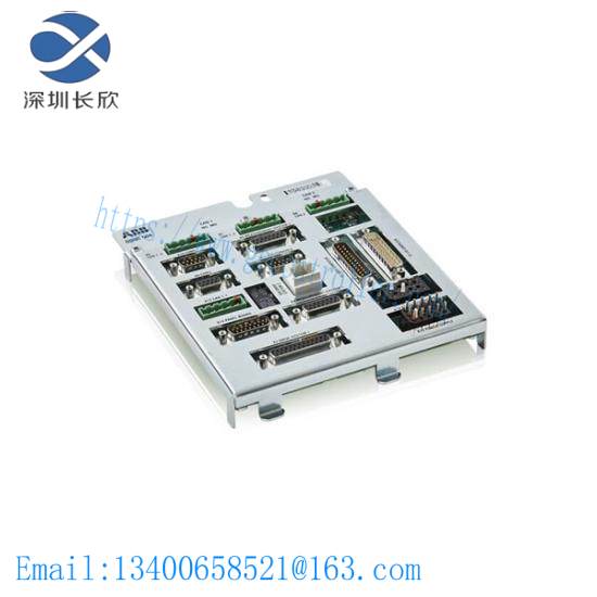 abb_pp886h_3bse069297r1_2.jpg ABB PP886H 3BSE069297R1 - High Performance Industrial Control Module