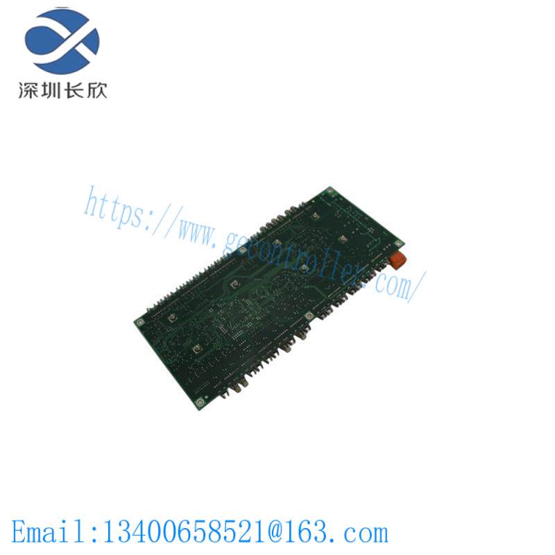 abb_ppc380ae01.jpg ABB PPC380AE01 Control Module for Industrial Automation Systems