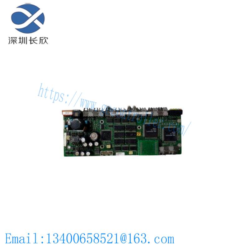 abb_ppc380ae01_1.jpg ABB PPC380AE01 Control Module for Industrial Automation Systems