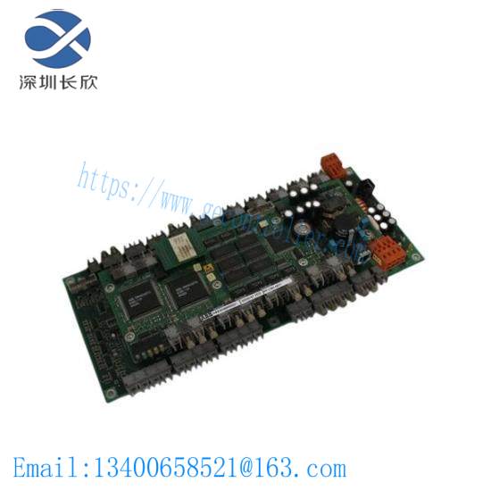 abb_ppc380ae01_2.jpg ABB PPC380AE01 Control Module for Industrial Automation Systems