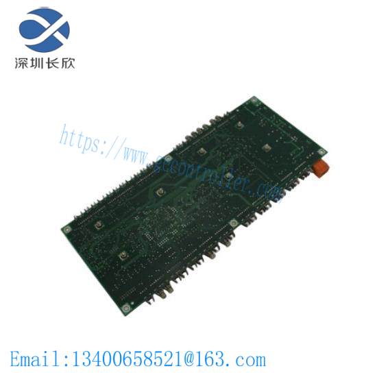 abb_ppc380ae01_3.jpg ABB PPC380AE01 Control Module for Industrial Automation Systems