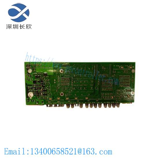 abb_ppc380ae01_5.jpg ABB PPC380AE01 Control Module for Industrial Automation Systems