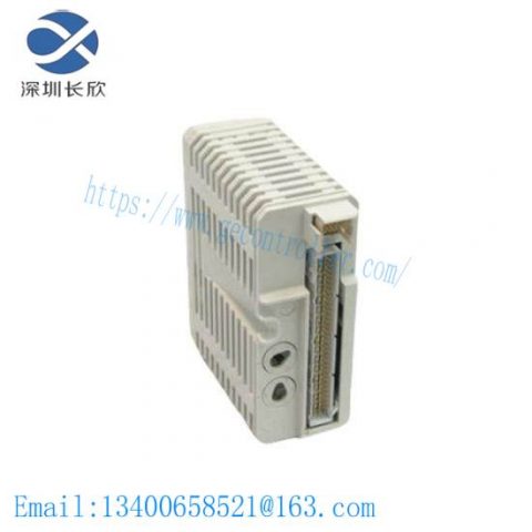 ABB PPD113B01-10-150000 High-Frequency Control Module