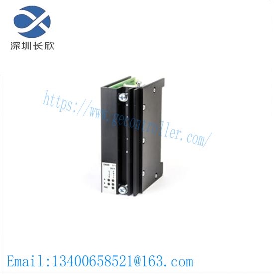 abb_ppd113b03-26-100110-1.png ABB PPD113B03-26-100110 High-Frequency Industrial Control Module