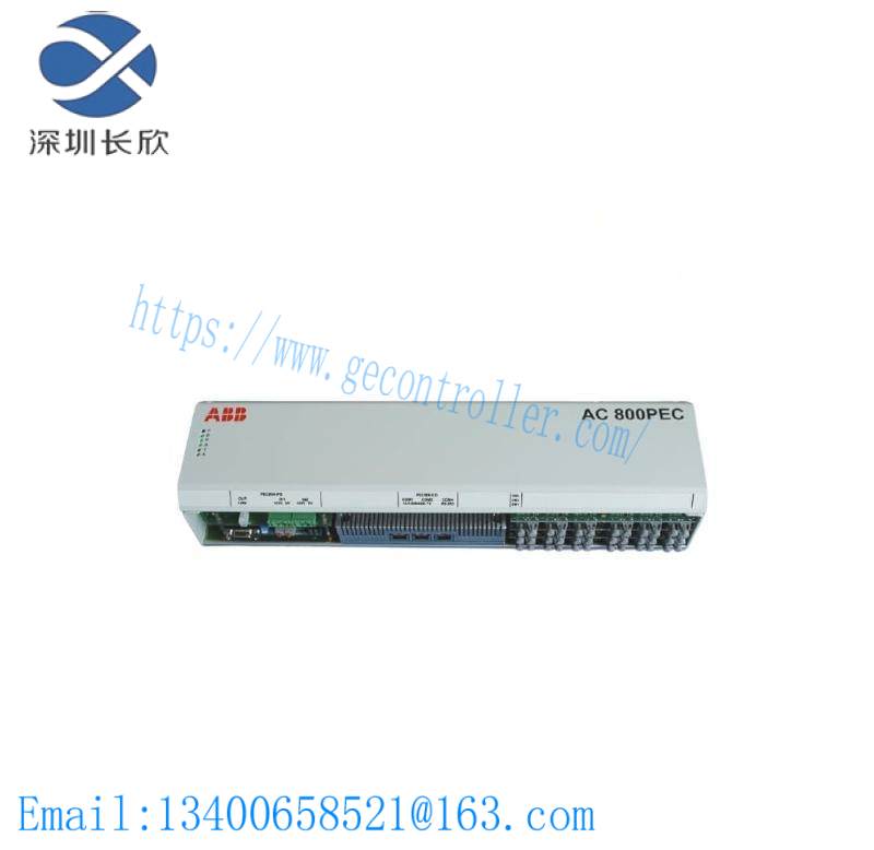 abb_ppd113b03-26-100110_3bhe023584r2634.jpg ABB PPD113B03-26-100110 3BHE023584R2634 - Custom Processing Power Supply Module