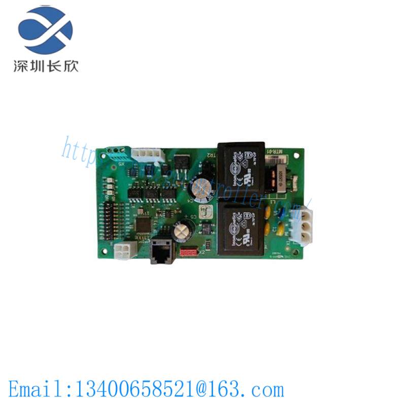 abb_ppd113b03-26-100110_3bhe023584r2634_2.jpg ABB PPD113B03-26-100110 3BHE023584R2634 - Custom Processing Power Supply Module