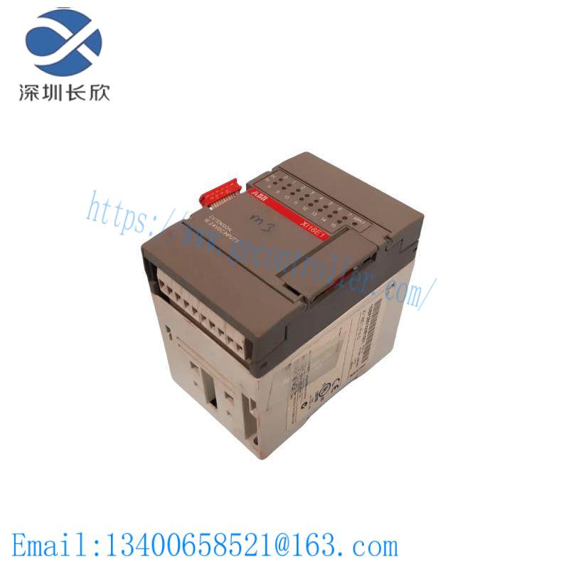 abb_ppd115a102_1.jpg ABB PPD115A102 Controller Module