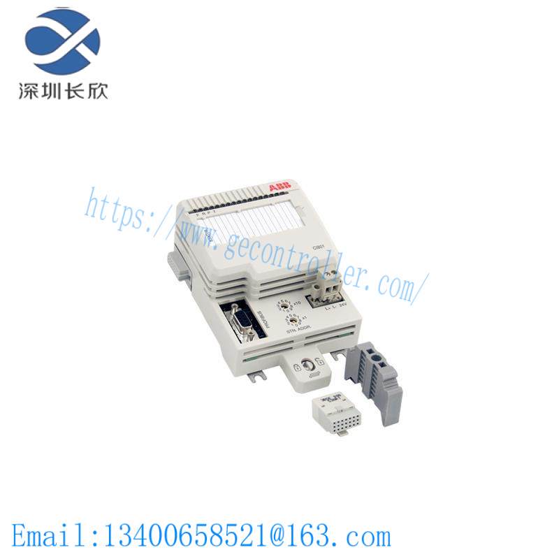 abb_ppd115a102_2.jpg ABB PPD115A102 Controller Module