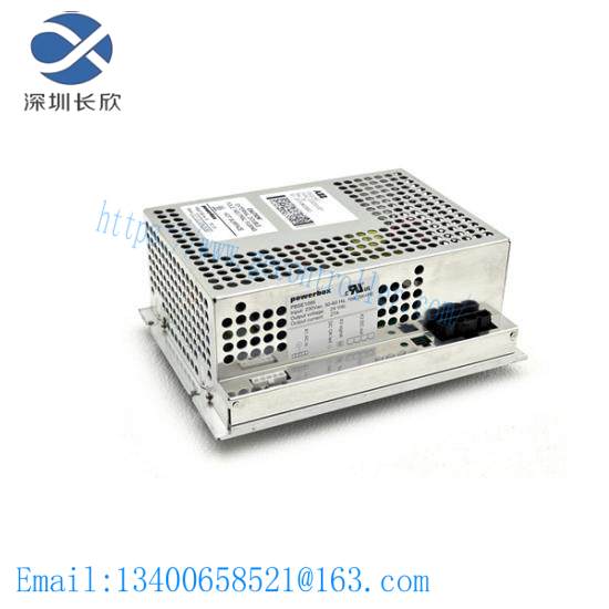 abb_ps130_6-75-p_1.jpg ABB PS130/6-75-P Industrial Control Module