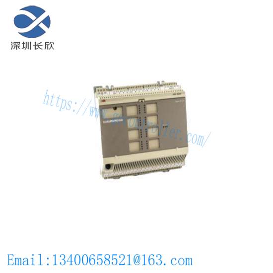 abb_ps130_6-75-p_2.jpg ABB PS130/6-75-P Industrial Control Module