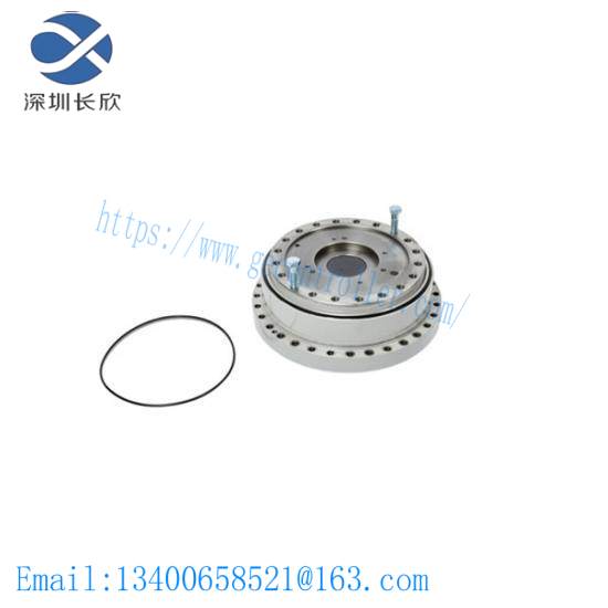 abb_r1_sw2_3_3.jpg ABB R1.SW2/3 Industrial Control Module