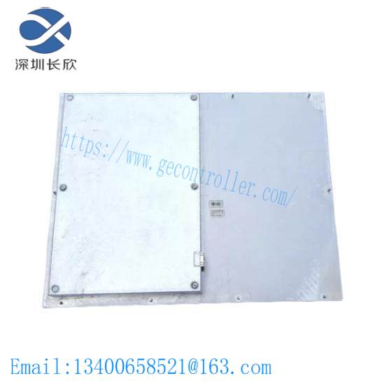 abb_rec670_1mrk002814-ac_1.jpg ABB REC670 1MRK002814-AC High-Performance Industrial Relay Module