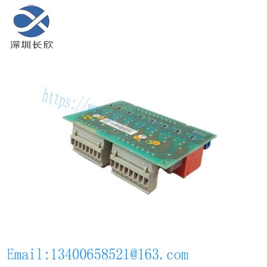 abb_rec670_1mrk002814-ac_4.jpg ABB REC670 1MRK002814-AC High-Performance Industrial Relay Module