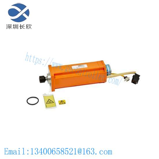 abb_red670_1mrk000028-car01_1.jpg ABB RED670 - 1MRK000028-CAR01: Advanced Control System Module