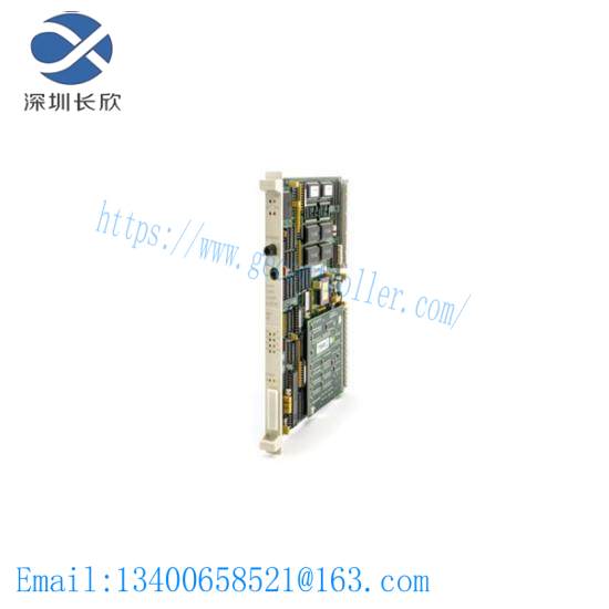 abb_rer103_3.jpg ABB RER103 PLC - Enhanced Process Control Module